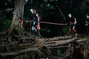 BIB: 
                            <button type="button" onclick="openModal(27325883)" class="btn btn-primary btn-sm float-right btn-popup" data-toggle="modal" data-target=".modal-high-quality">
                        <i class="fas fa-shopping-cart"></i> Add to Cart
                    </button>
                                            <button type="button" onclick="isThisMe(27325883, true)" class="btn btn-success btn-sm float-right btn-popup btn-isme hidden" data-toggle="tooltip" data-placement="bottom" title="นี่คือรูปของคุณใช่ไหม คลิกที่นี่เพื่อเอาเข้าอัลบั้ม">
                        <i class="fas fa-plus"></i> Add to album
                    </button>
                    <button type="button" onclick="isThisMe(27325883, false)" class="btn btn-warning btn-sm float-right btn-popup btn-isnotme hidden">
                        <i class="fas fa-ban"></i> Remove from album
                    </button>